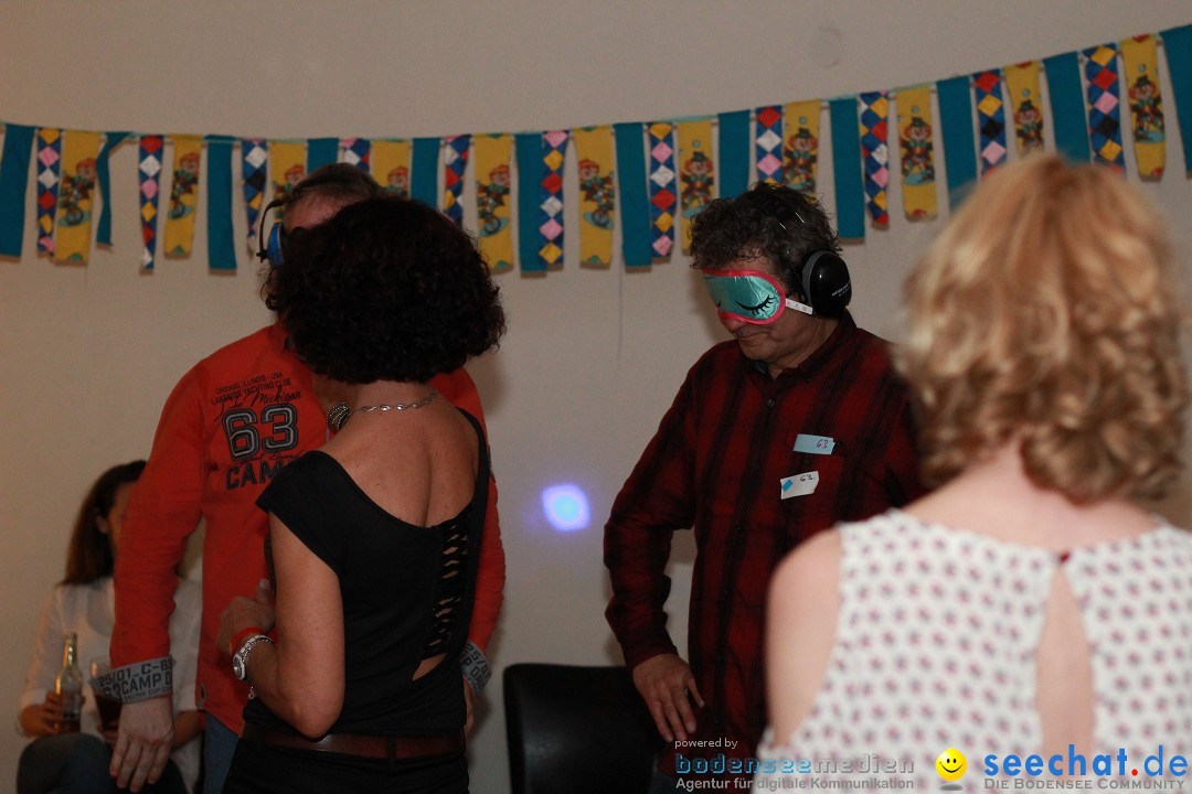 Singelparty_30-Allensbach-18-02-2017-Bodensee-Community-SEECHAT_de-IMG_4760.JPG