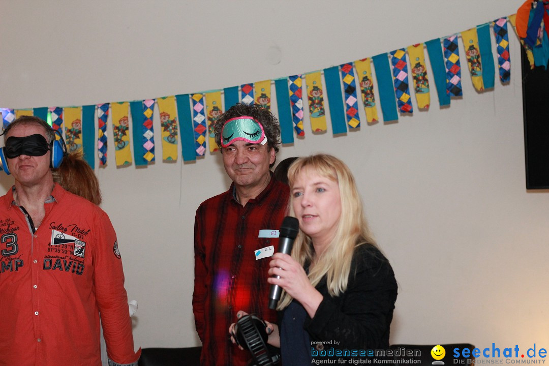 Singelparty_30-Allensbach-18-02-2017-Bodensee-Community-SEECHAT_de-IMG_4761.JPG