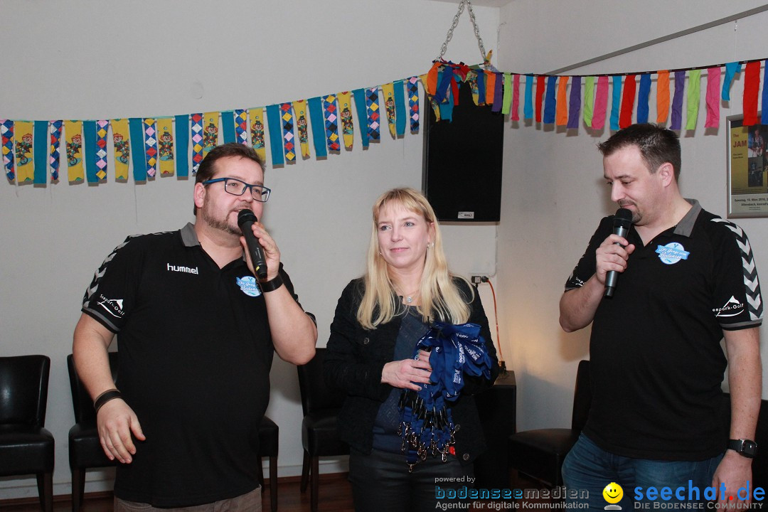 Singelparty_30-Allensbach-18-02-2017-Bodensee-Community-SEECHAT_de-IMG_4763.JPG