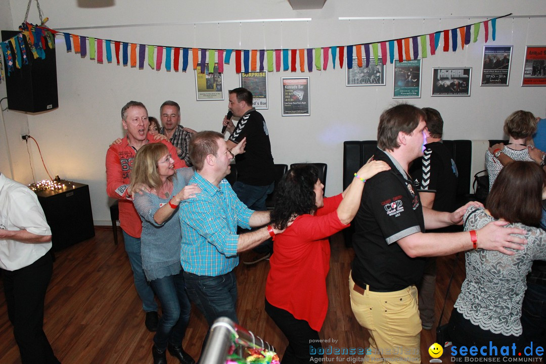 Singelparty_30-Allensbach-18-02-2017-Bodensee-Community-SEECHAT_de-IMG_4764.JPG