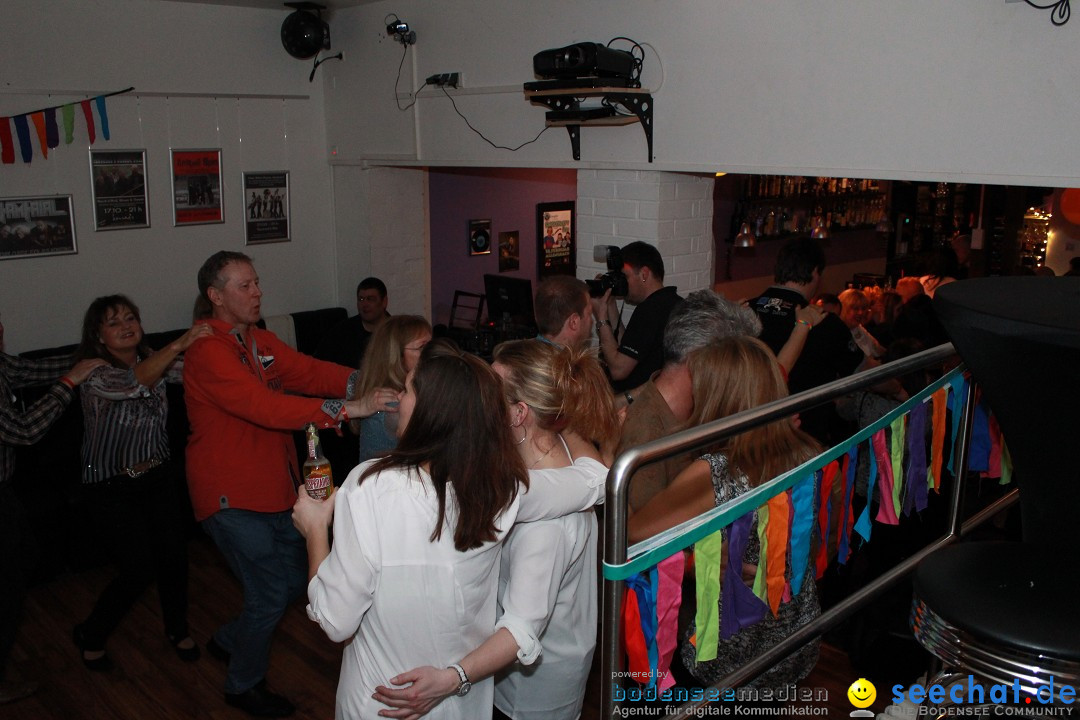 Singelparty_30-Allensbach-18-02-2017-Bodensee-Community-SEECHAT_de-IMG_4768.JPG