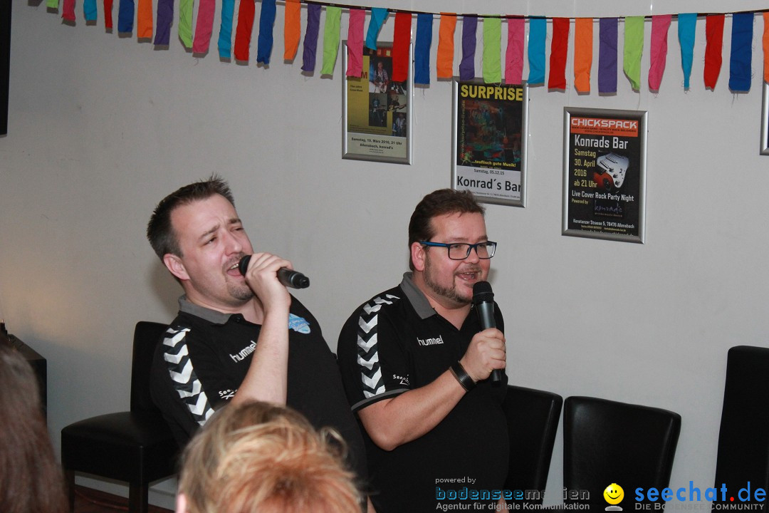 Singelparty_30-Allensbach-18-02-2017-Bodensee-Community-SEECHAT_de-IMG_4769.JPG