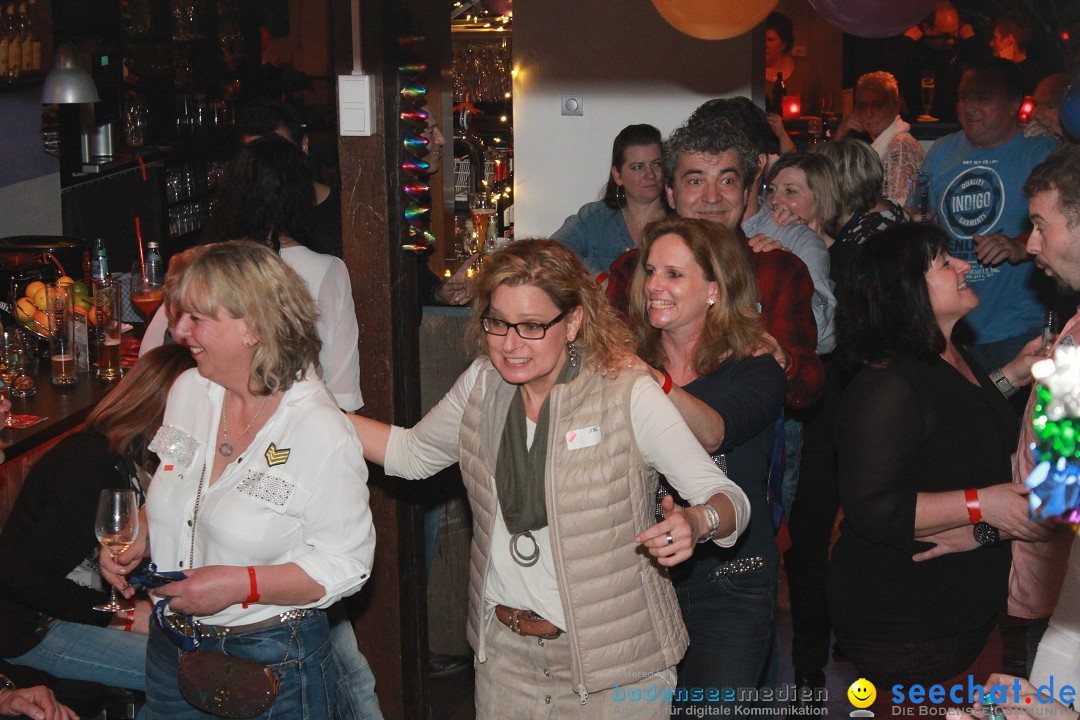 Singelparty_30-Allensbach-18-02-2017-Bodensee-Community-SEECHAT_de-IMG_4770.JPG