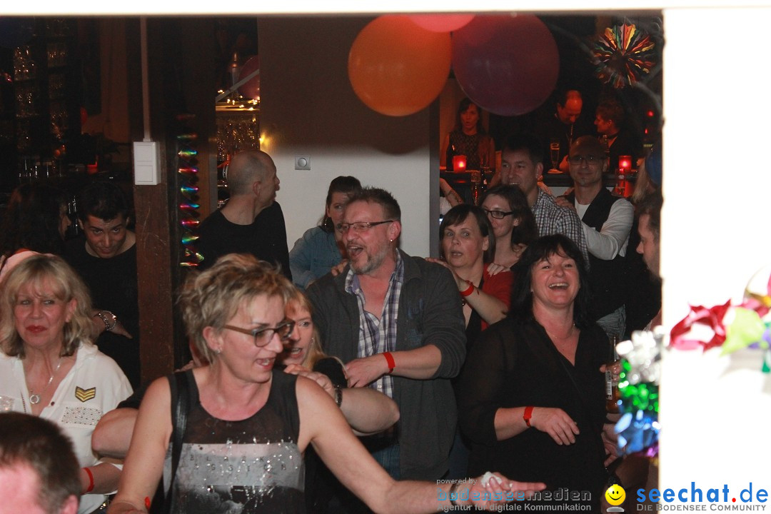 Singelparty_30-Allensbach-18-02-2017-Bodensee-Community-SEECHAT_de-IMG_4772.JPG