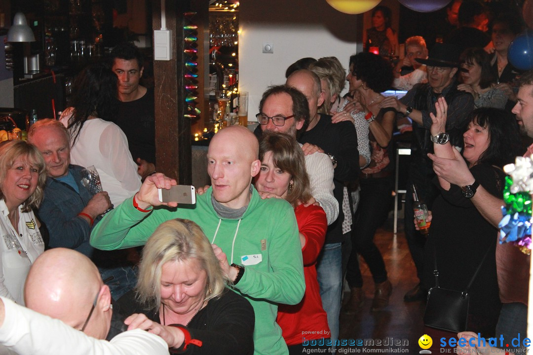 Singelparty_30-Allensbach-18-02-2017-Bodensee-Community-SEECHAT_de-IMG_4773.JPG