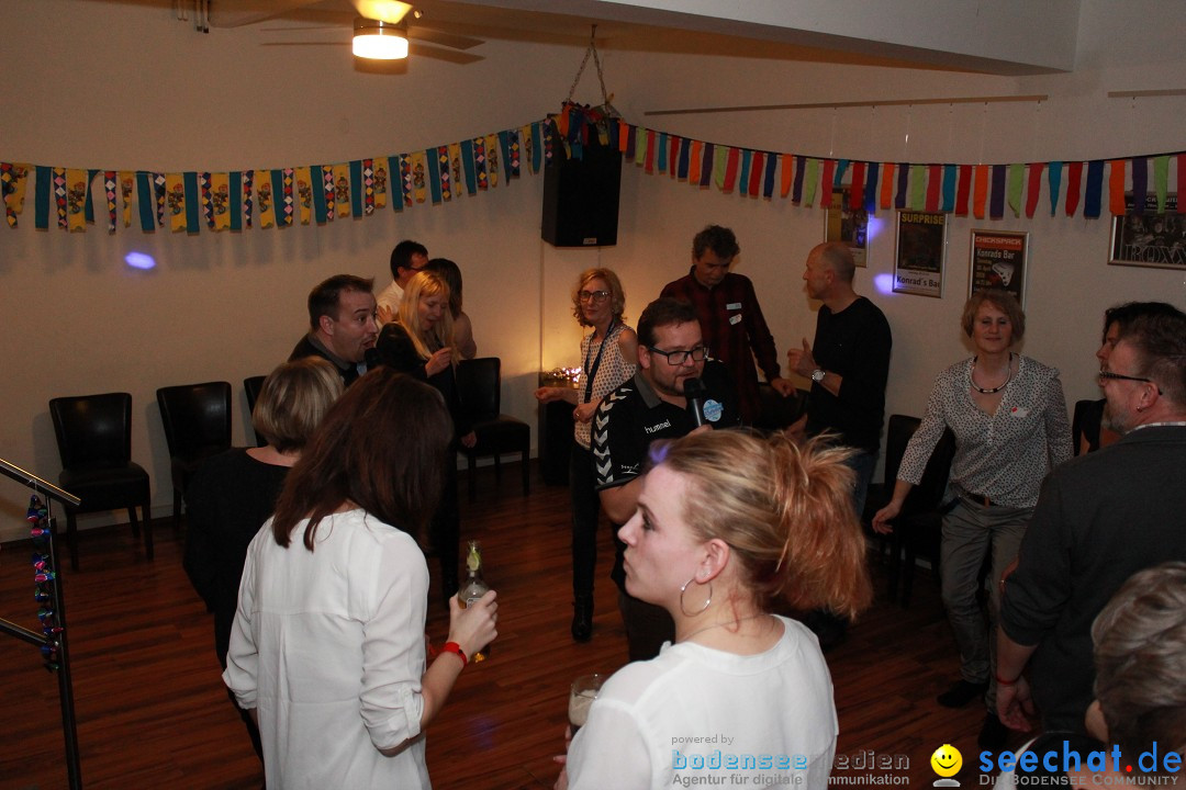 Singelparty_30-Allensbach-18-02-2017-Bodensee-Community-SEECHAT_de-IMG_4777.JPG