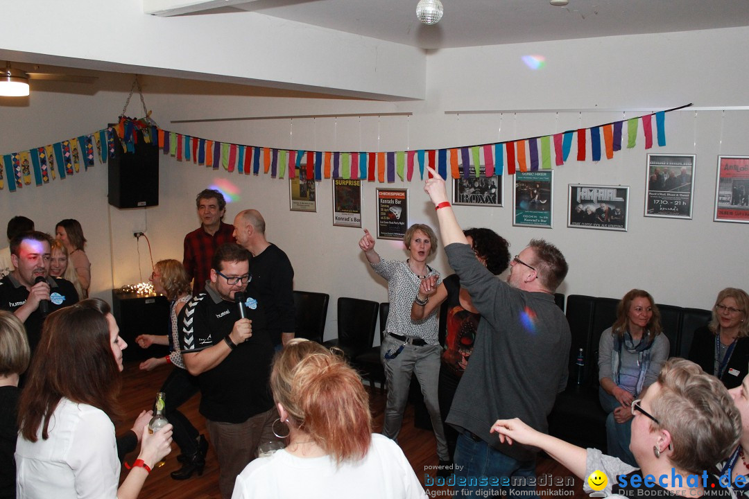 Singelparty_30-Allensbach-18-02-2017-Bodensee-Community-SEECHAT_de-IMG_4780.JPG