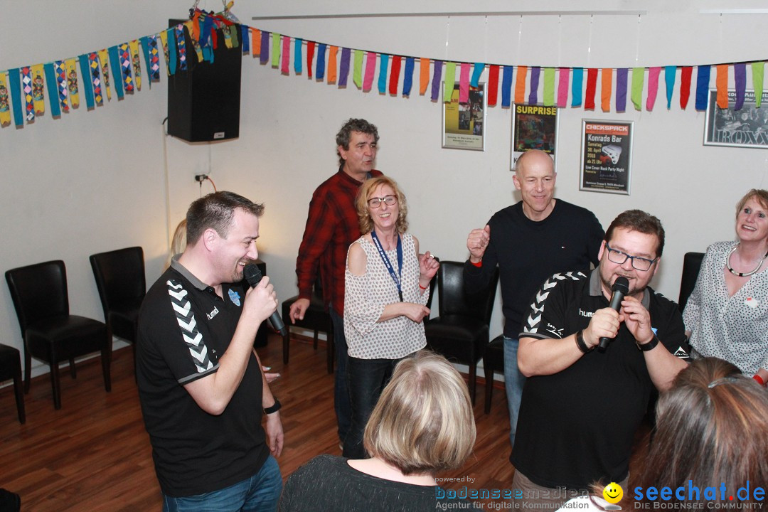 Singelparty_30-Allensbach-18-02-2017-Bodensee-Community-SEECHAT_de-IMG_4781.JPG