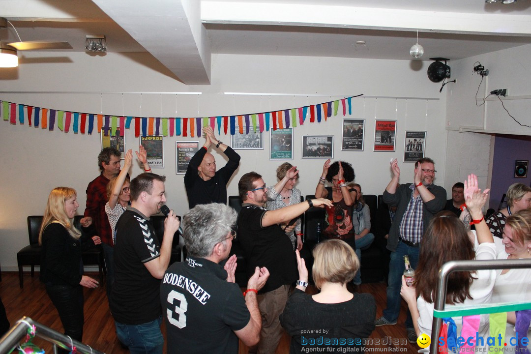 Singelparty_30-Allensbach-18-02-2017-Bodensee-Community-SEECHAT_de-IMG_4782.JPG