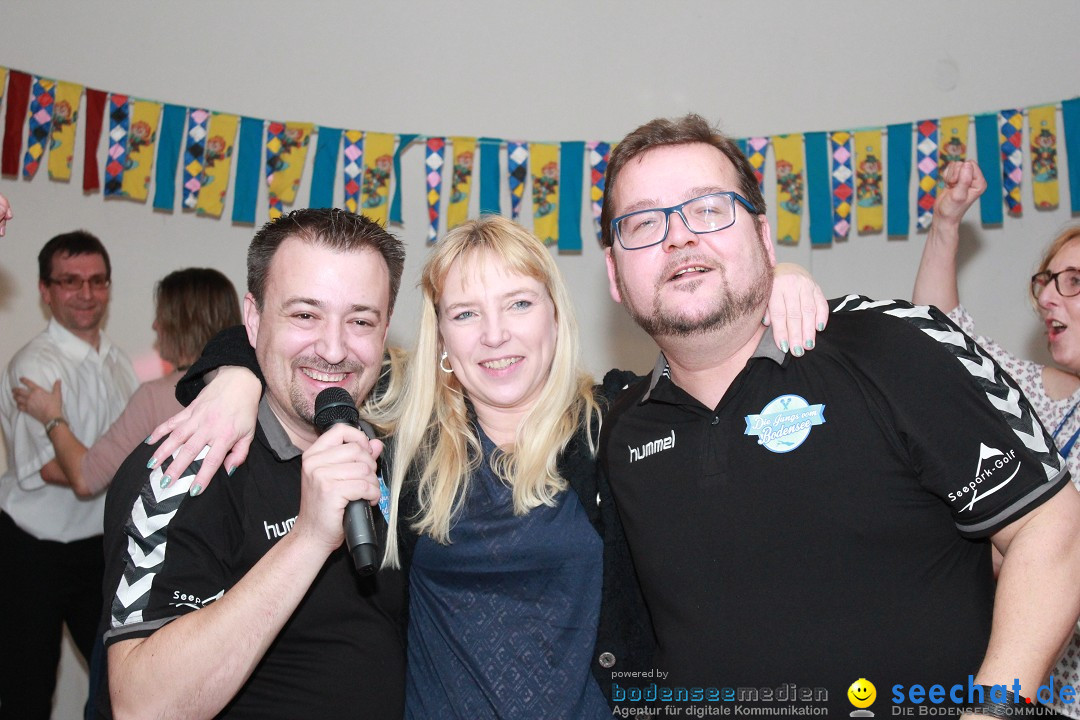 Singelparty_30-Allensbach-18-02-2017-Bodensee-Community-SEECHAT_de-IMG_4784.JPG