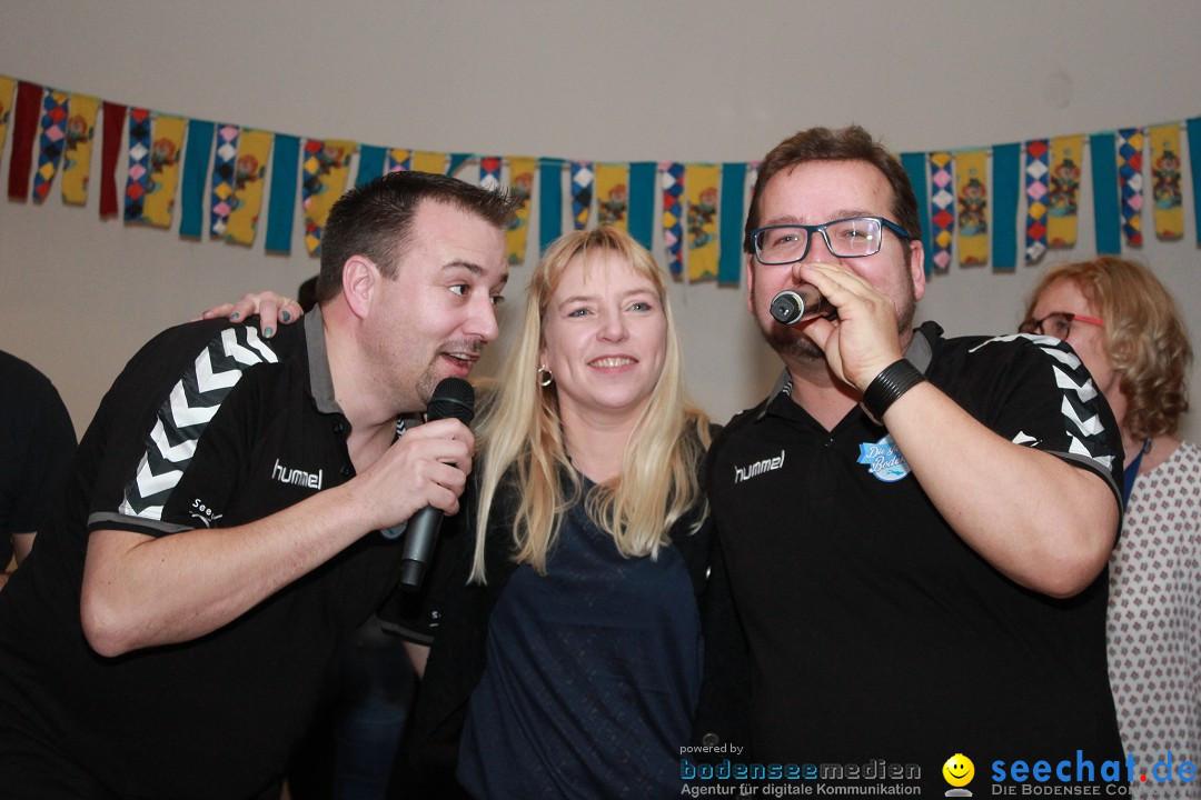 Singelparty_30-Allensbach-18-02-2017-Bodensee-Community-SEECHAT_de-IMG_4785.JPG