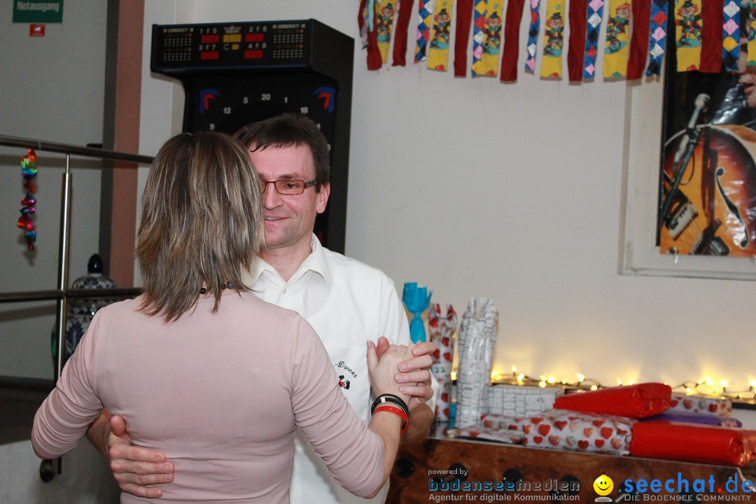 Singelparty_30-Allensbach-18-02-2017-Bodensee-Community-SEECHAT_de-IMG_4786.JPG