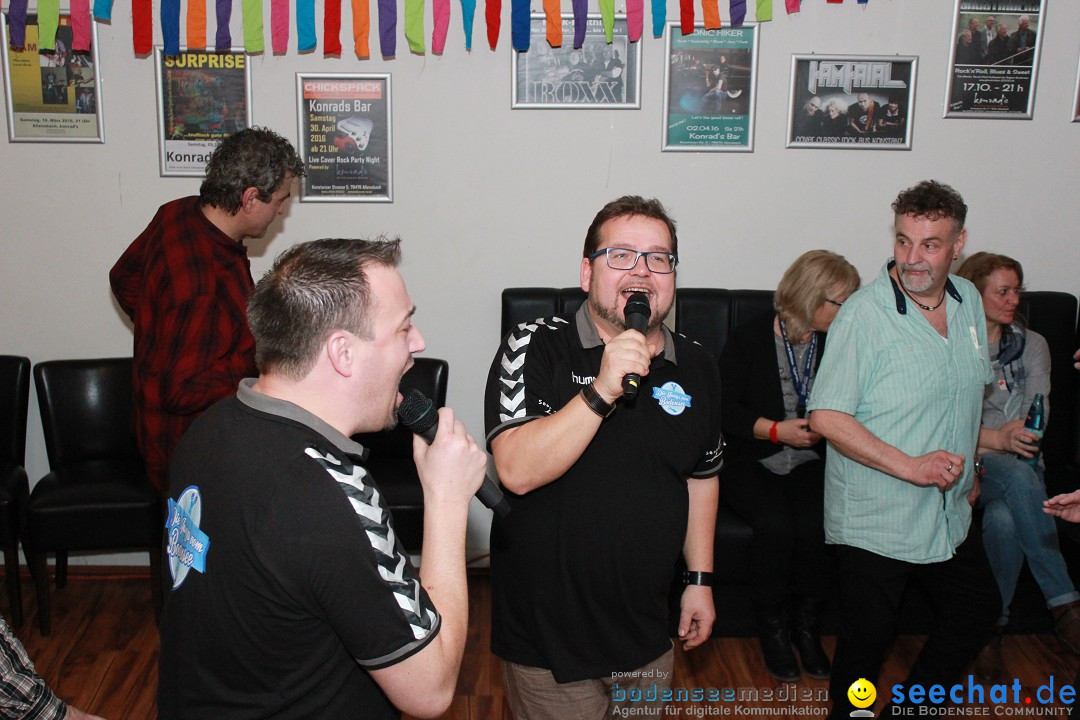 Singelparty_30-Allensbach-18-02-2017-Bodensee-Community-SEECHAT_de-IMG_4794.JPG