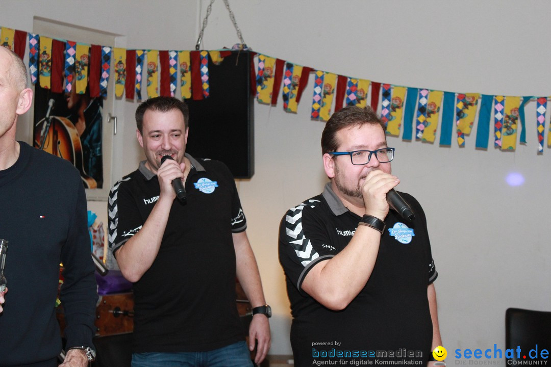 Singelparty_30-Allensbach-18-02-2017-Bodensee-Community-SEECHAT_de-IMG_4798.JPG