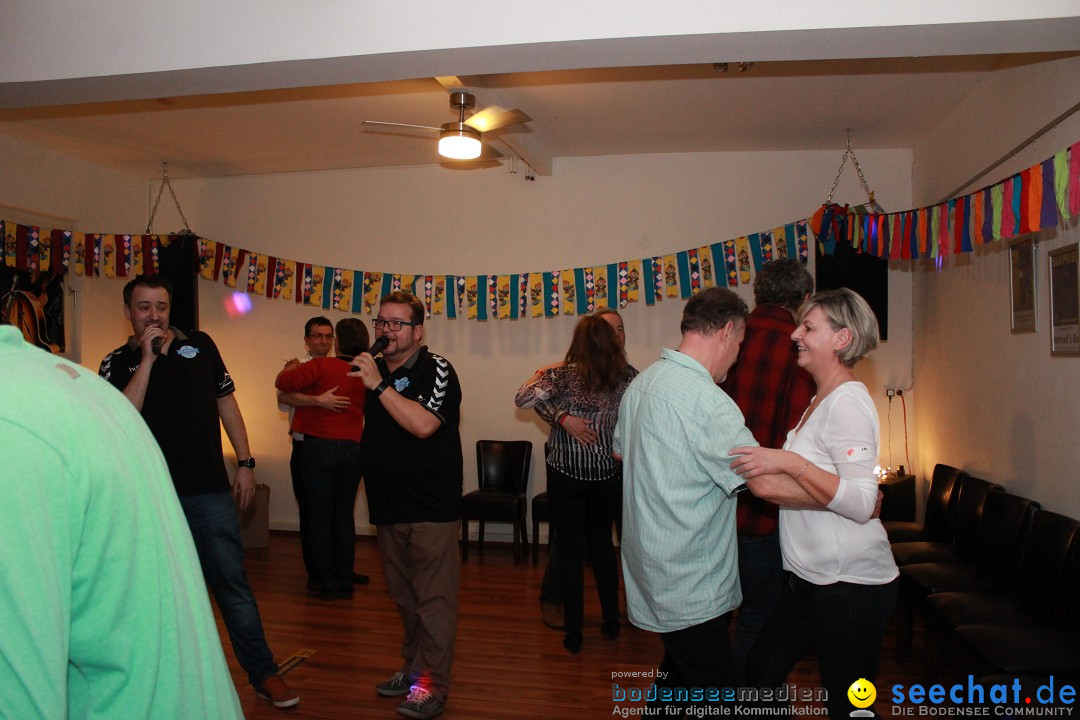 Singelparty_30-Allensbach-18-02-2017-Bodensee-Community-SEECHAT_de-IMG_4809.JPG