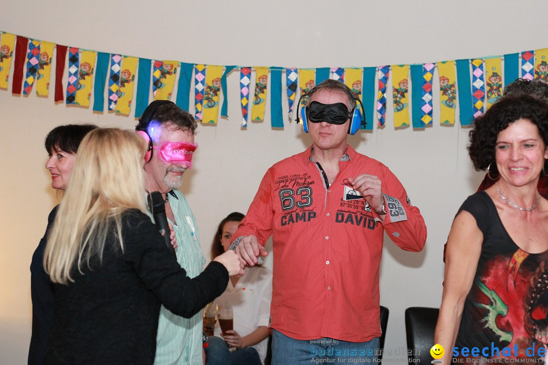 tSingelparty_30-Allensbach-18-02-2017-Bodensee-Community-SEECHAT_de-IMG_4734.JPG