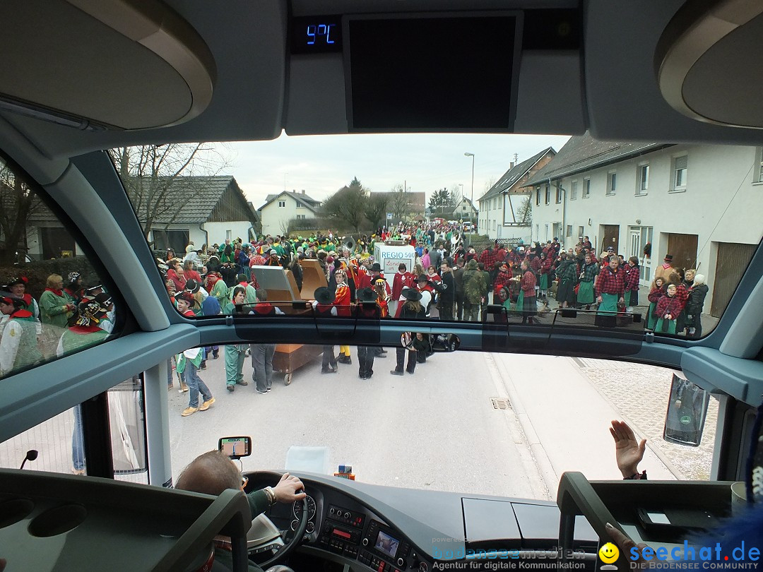 Naerrischer-Ohrwurm-Singen-2017-02-26-Bodensee-Community-_31_.JPG