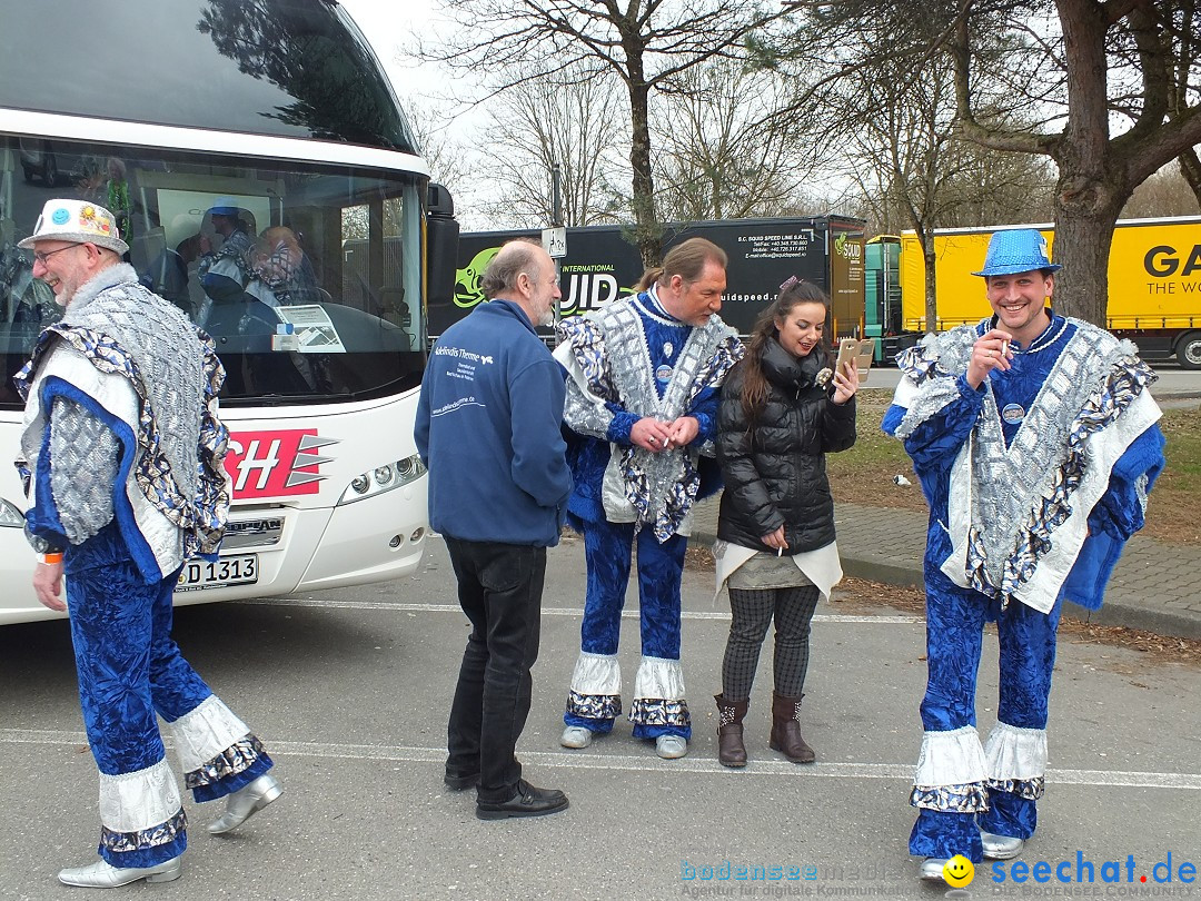 Naerrischer-Ohrwurm-Singen-2017-02-26-Bodensee-Community-_324_.JPG