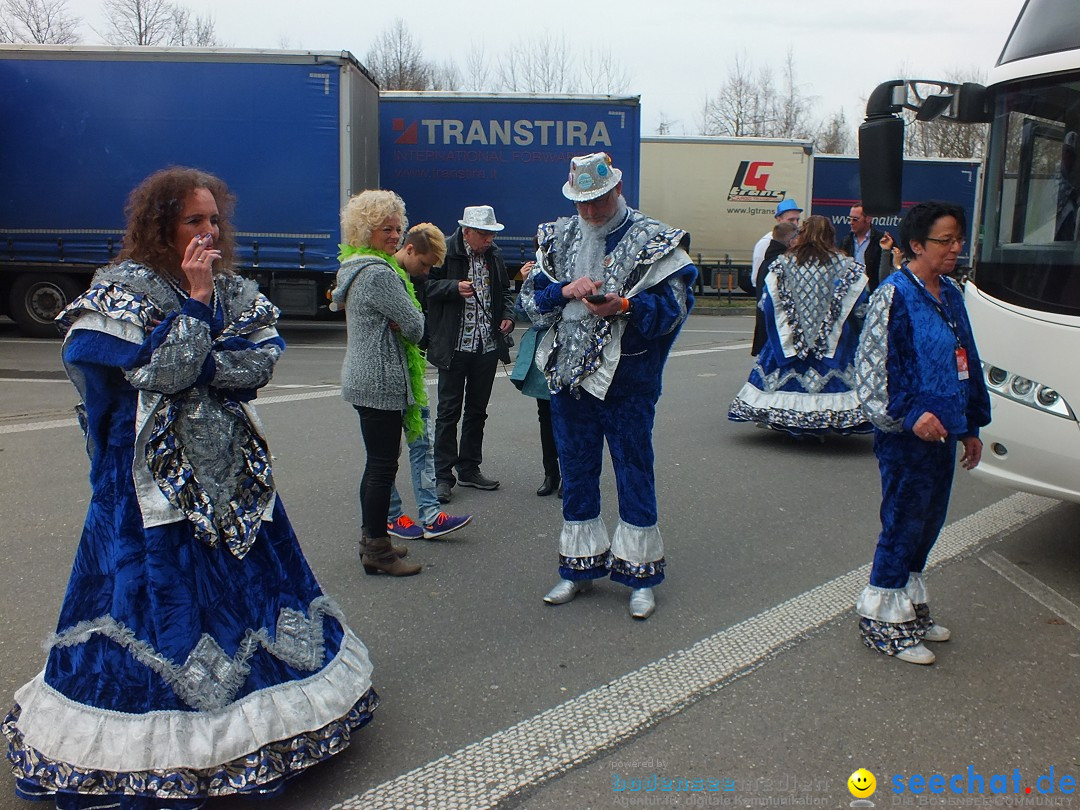 Naerrischer-Ohrwurm-Singen-2017-02-26-Bodensee-Community-_326_.JPG