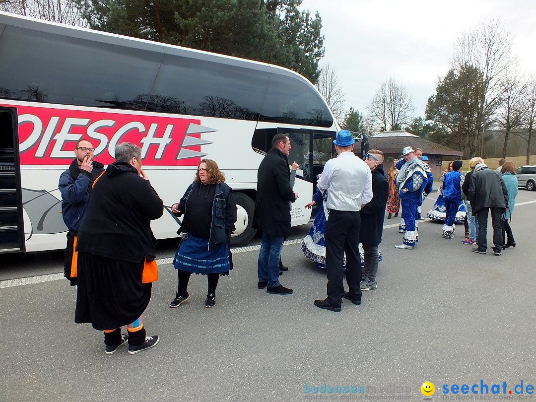 Naerrischer-Ohrwurm-Singen-2017-02-26-Bodensee-Community-_327_.JPG