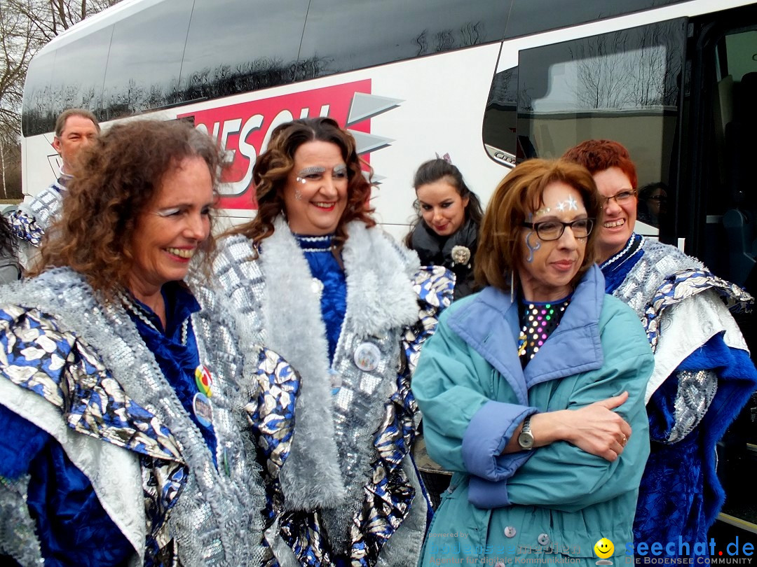 Naerrischer-Ohrwurm-Singen-2017-02-26-Bodensee-Community-_333_.JPG