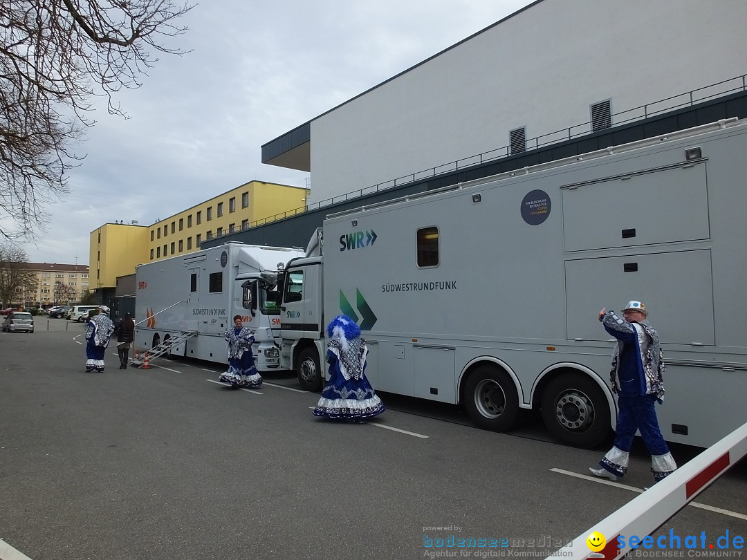 Naerrischer-Ohrwurm-Singen-2017-02-26-Bodensee-Community-_355_.JPG