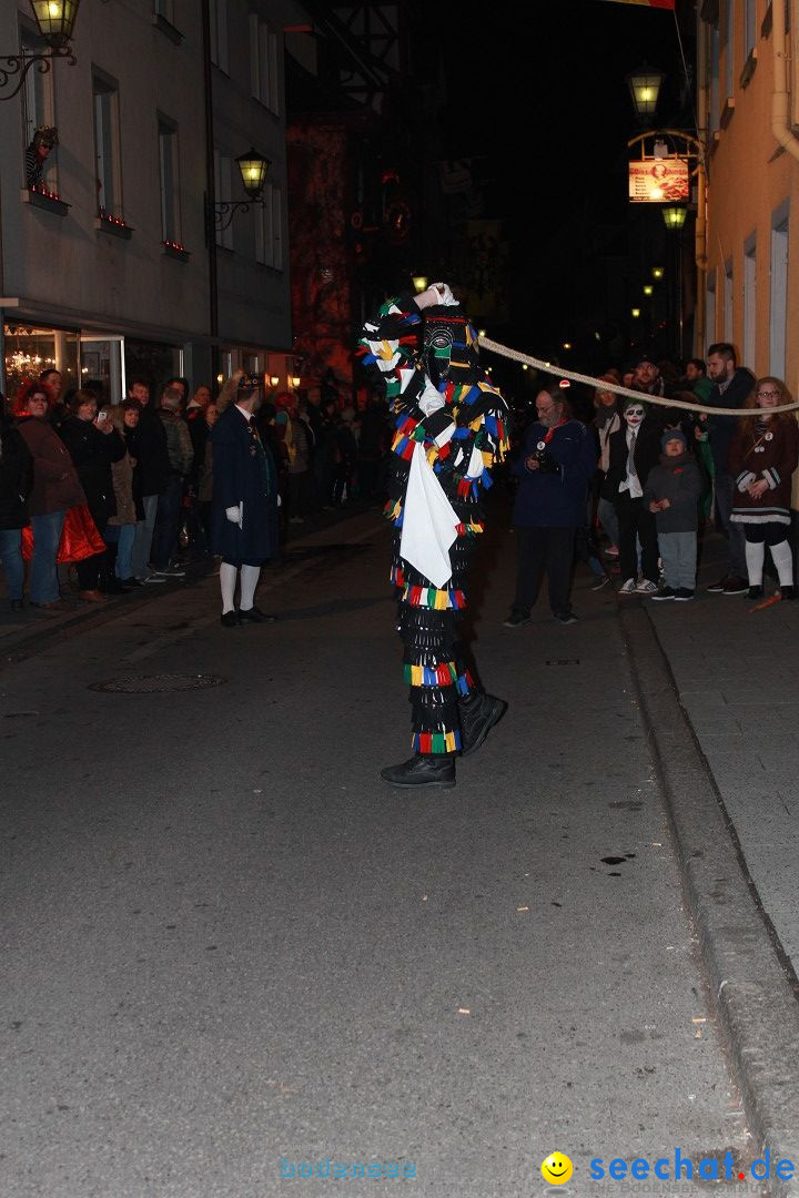 Haenselejuck-_berlingen-25-02-2017-Bodensee-Community-SEECHAT_de-_34_.JPG