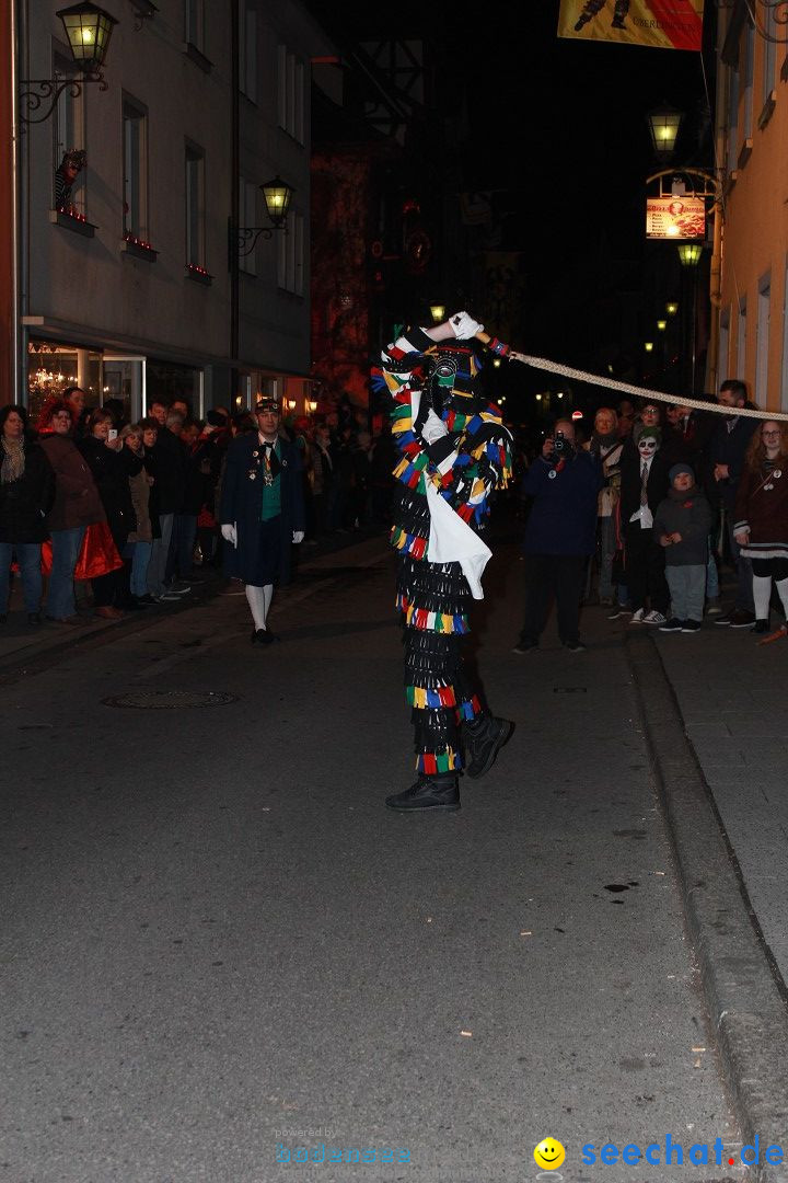 Haenselejuck-_berlingen-25-02-2017-Bodensee-Community-SEECHAT_de-_35_.JPG