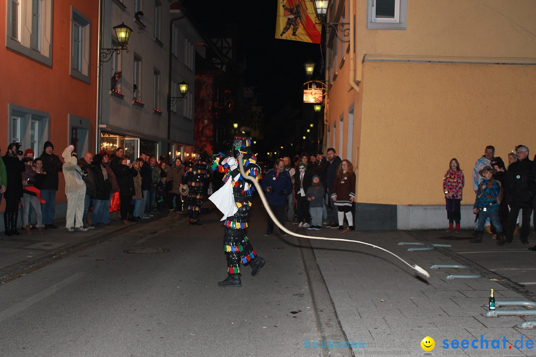 Haenselejuck-_berlingen-25-02-2017-Bodensee-Community-SEECHAT_de-_36_.JPG