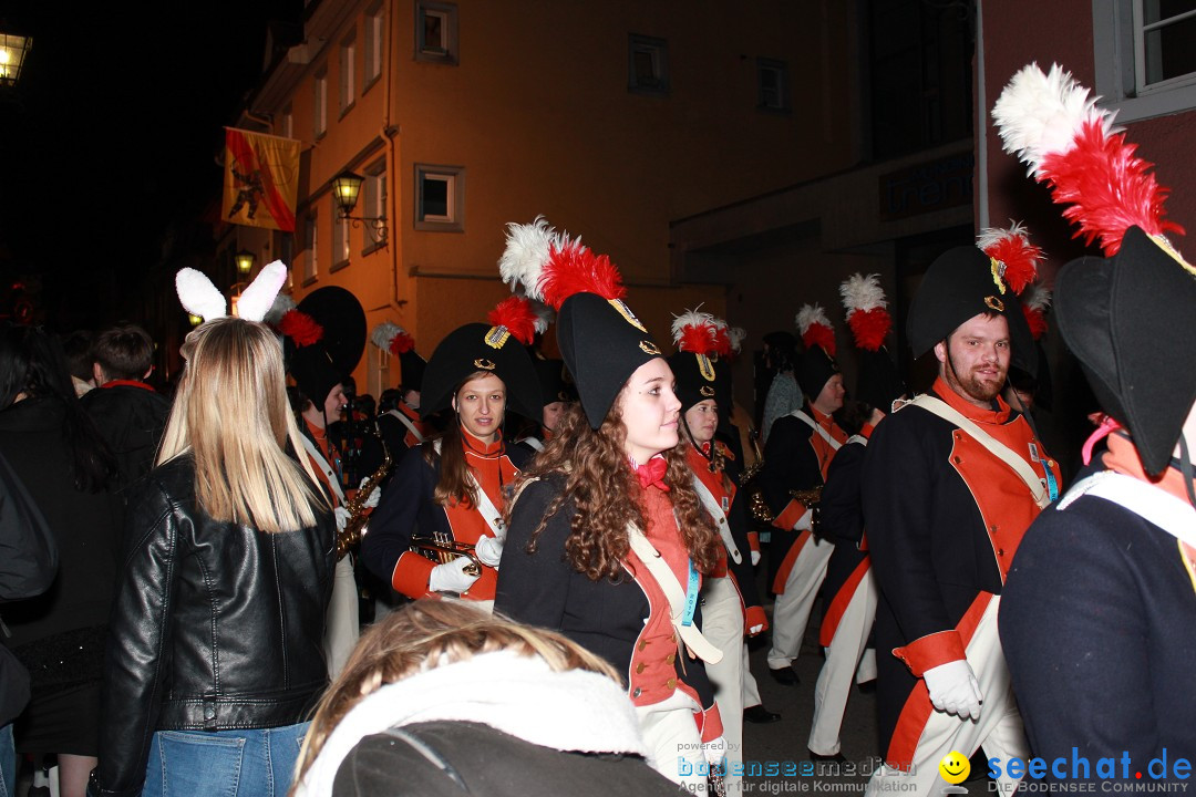 Haenselejuck-_berlingen-25-02-2017-Bodensee-Community-SEECHAT_de-_41_.JPG