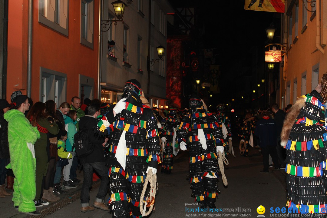 Haenselejuck-_berlingen-25-02-2017-Bodensee-Community-SEECHAT_de-_81_.JPG