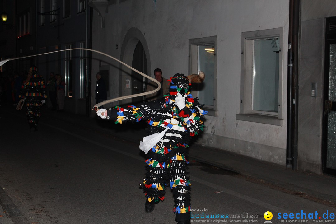 Haenselejuck-_berlingen-25-02-2017-Bodensee-Community-SEECHAT_de-_83_.JPG