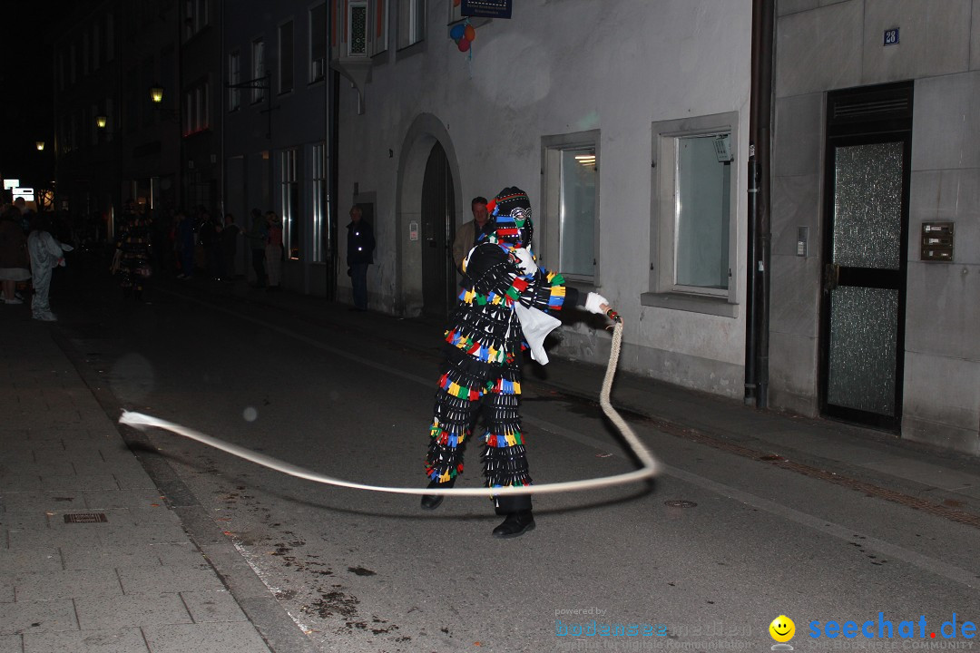 Haenselejuck-_berlingen-25-02-2017-Bodensee-Community-SEECHAT_de-_84_.JPG