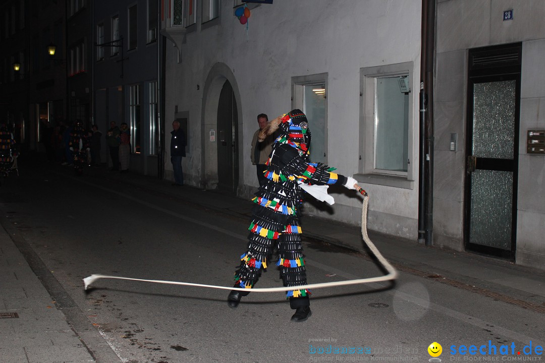 Haenselejuck-_berlingen-25-02-2017-Bodensee-Community-SEECHAT_de-_86_.JPG