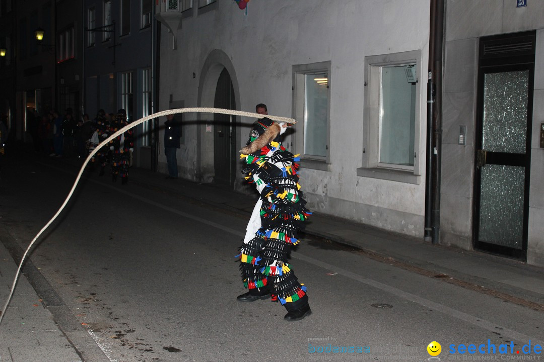 Haenselejuck-_berlingen-25-02-2017-Bodensee-Community-SEECHAT_de-_87_.JPG