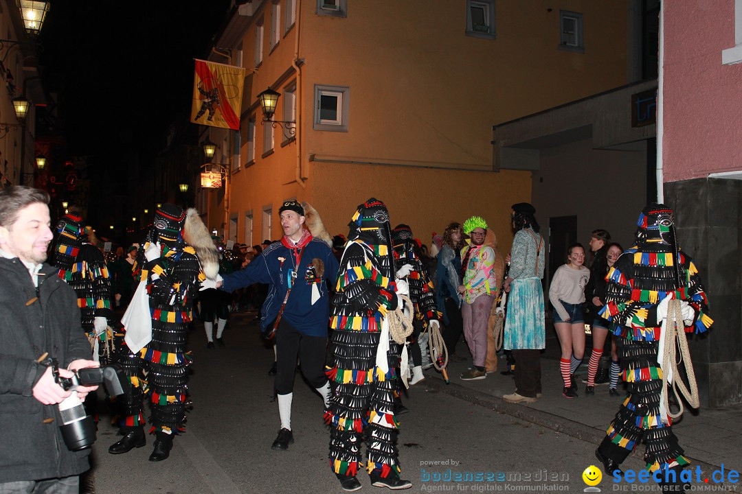 Haenselejuck-_berlingen-25-02-2017-Bodensee-Community-SEECHAT_de-_88_.JPG