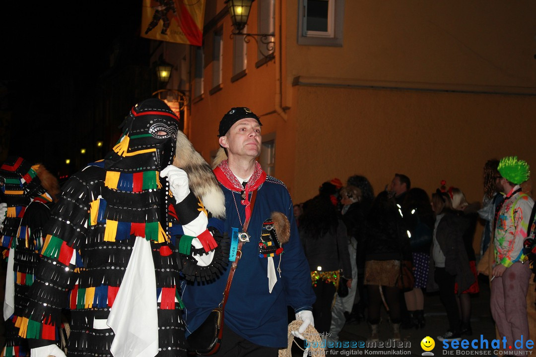 Haenselejuck-_berlingen-25-02-2017-Bodensee-Community-SEECHAT_de-_8_.JPG