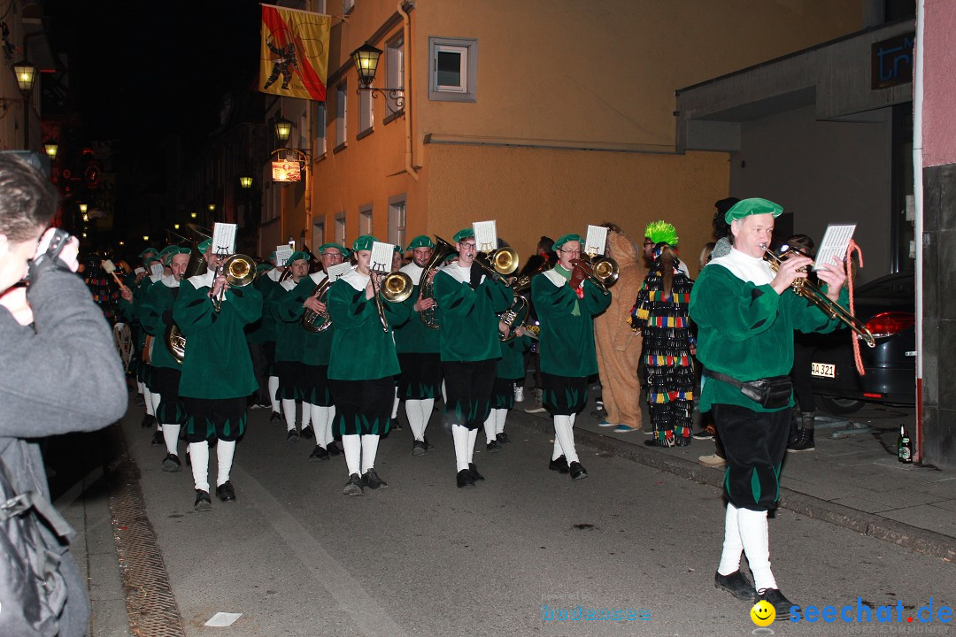 Haenselejuck-_berlingen-25-02-2017-Bodensee-Community-SEECHAT_de-_90_.JPG