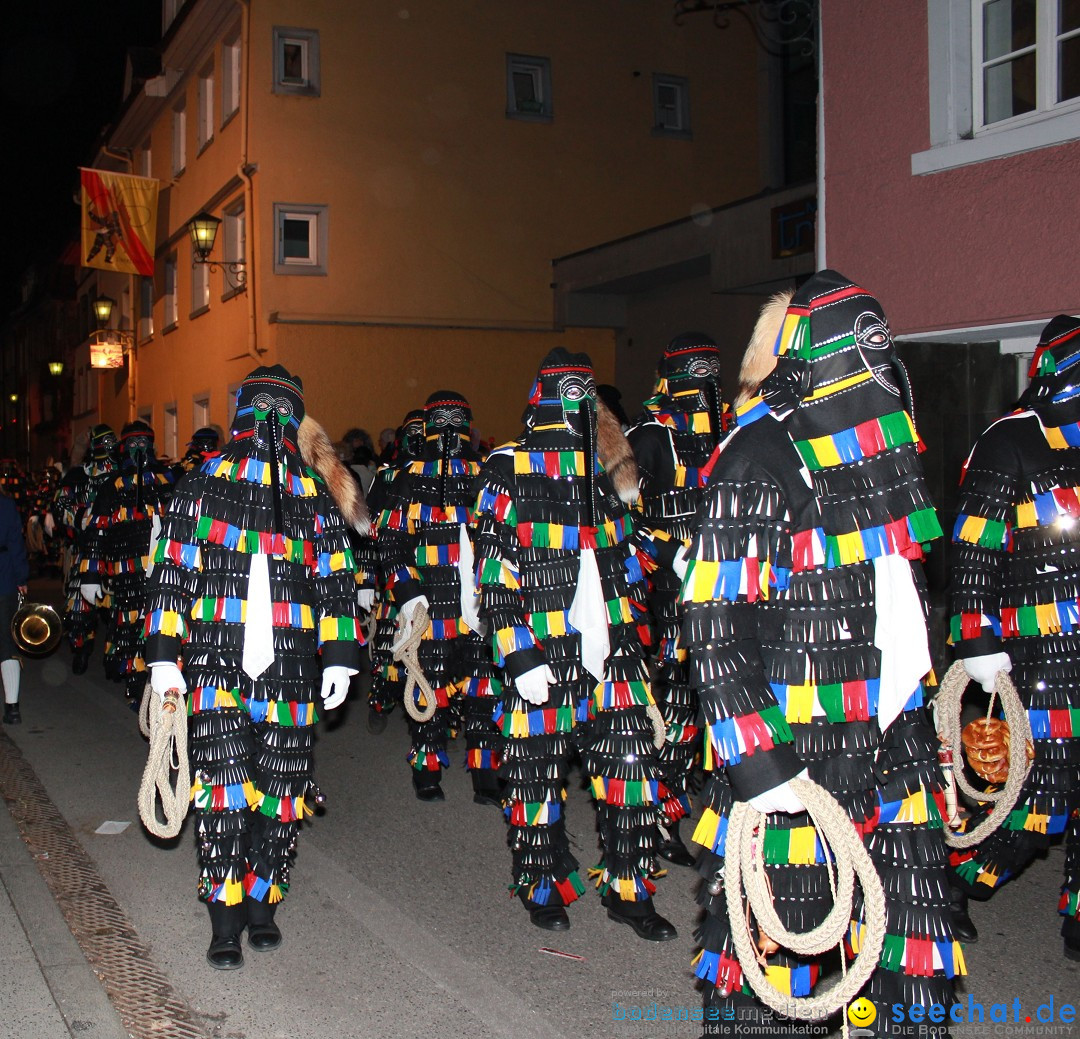 Haenselejuck-_berlingen-25-02-2017-Bodensee-Community-SEECHAT_de-_91_.JPG