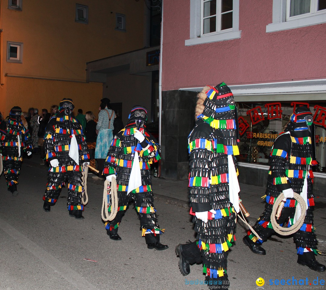 Haenselejuck-_berlingen-25-02-2017-Bodensee-Community-SEECHAT_de-_92_.JPG