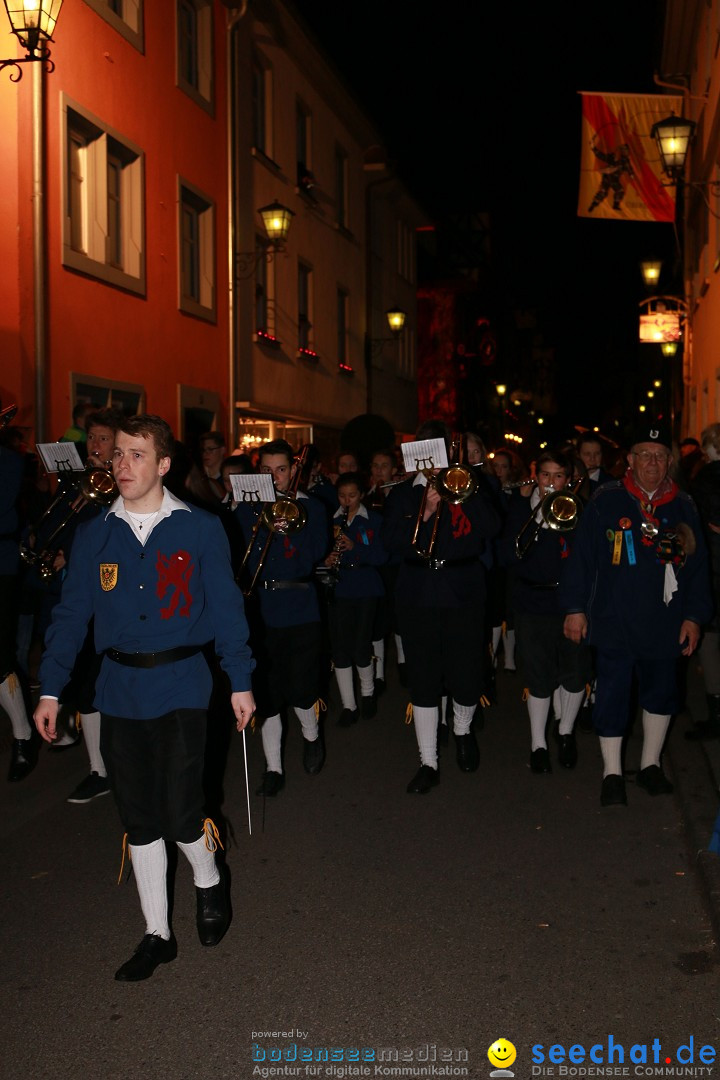 H_nselejuck-_berlingen-25-02-2017-Bodensee-Community-SEECHAT_de-IMG_2625.JPG