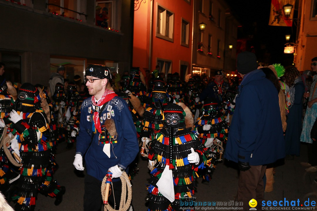 H_nselejuck-_berlingen-25-02-2017-Bodensee-Community-SEECHAT_de-IMG_2627.JPG