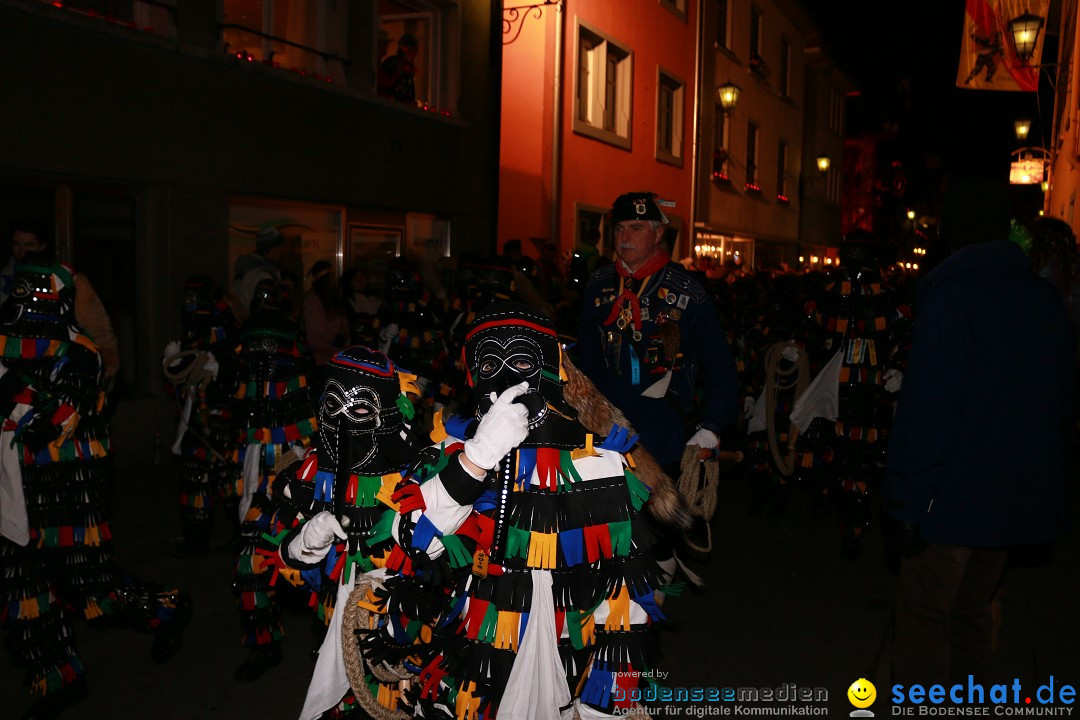 H_nselejuck-_berlingen-25-02-2017-Bodensee-Community-SEECHAT_de-IMG_2631.JPG