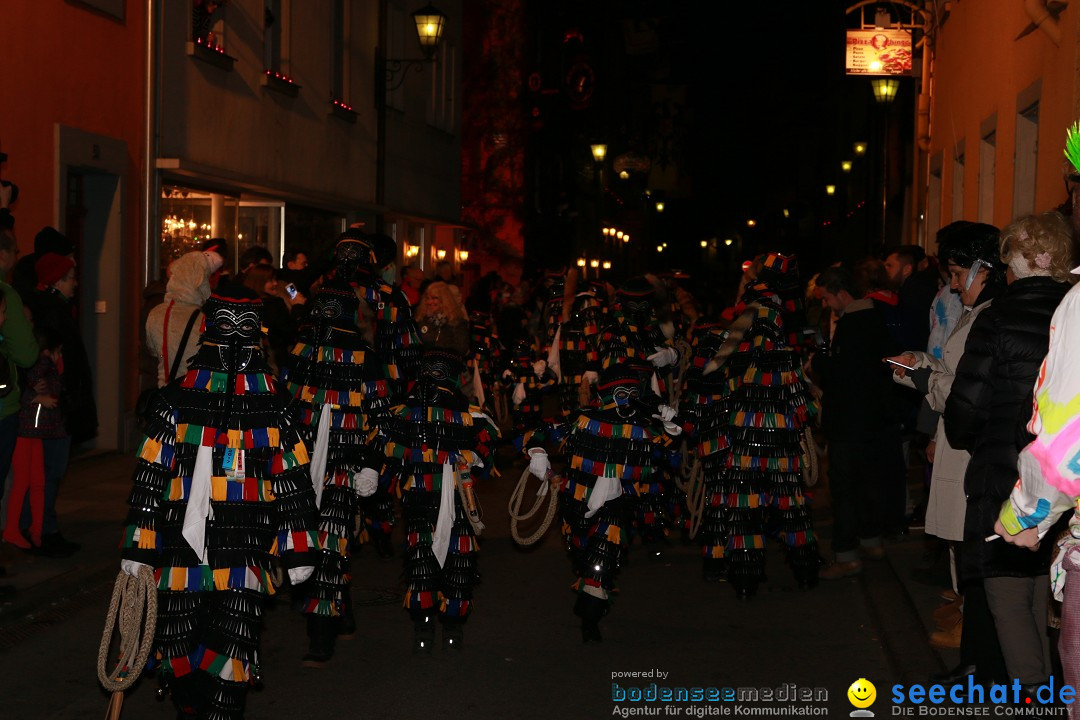 H_nselejuck-_berlingen-25-02-2017-Bodensee-Community-SEECHAT_de-IMG_2646.JPG