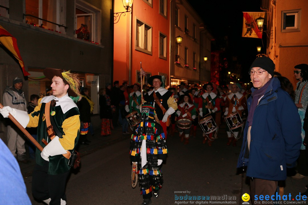 H_nselejuck-_berlingen-25-02-2017-Bodensee-Community-SEECHAT_de-IMG_2658.JPG