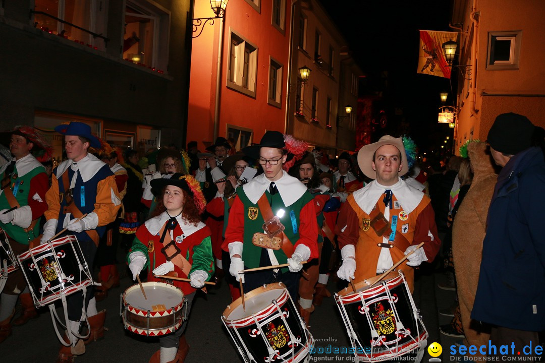 H_nselejuck-_berlingen-25-02-2017-Bodensee-Community-SEECHAT_de-IMG_2661.JPG