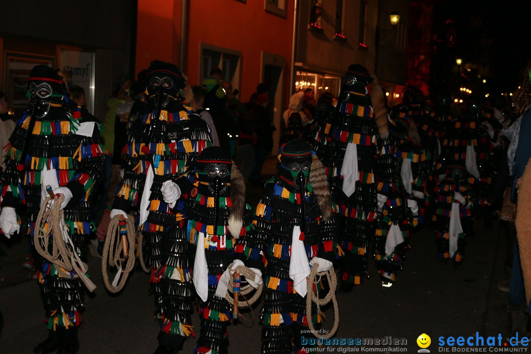 H_nselejuck-_berlingen-25-02-2017-Bodensee-Community-SEECHAT_de-IMG_2666.JPG