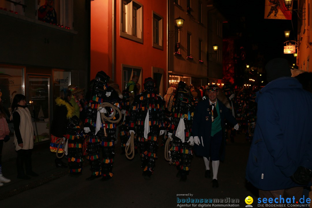 H_nselejuck-_berlingen-25-02-2017-Bodensee-Community-SEECHAT_de-IMG_2668.JPG