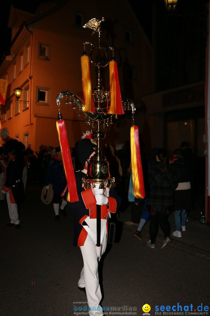 H_nselejuck-_berlingen-25-02-2017-Bodensee-Community-SEECHAT_de-IMG_2682.JPG