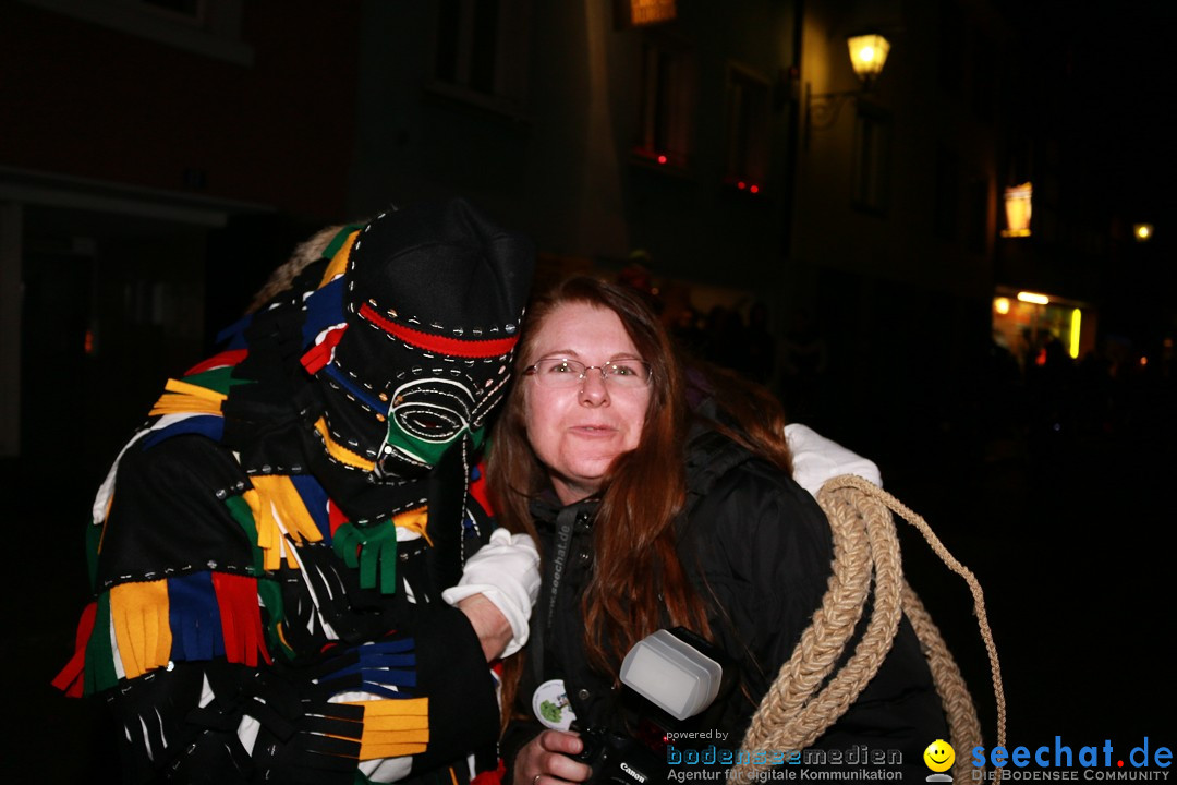 H_nselejuck-_berlingen-25-02-2017-Bodensee-Community-SEECHAT_de-IMG_2685.JPG